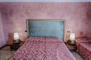 Hotel Guerrato