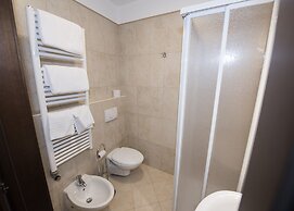 Hotel Guerrato