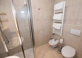 Hotel Guerrato