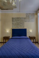 Hotel Guerrato