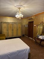 Hotel Guerrato