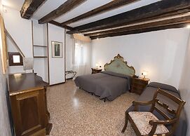Hotel Guerrato