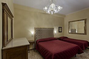 Hotel Guerrato