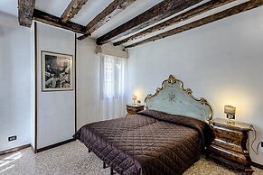 Hotel Guerrato