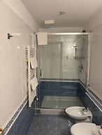 Hotel Guerrato