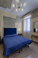 Hotel Guerrato