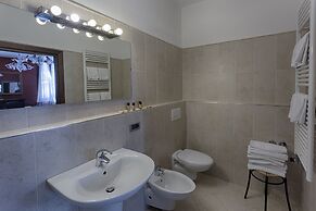 Hotel Guerrato