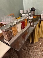 Hotel Guerrato