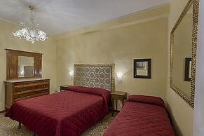 Hotel Guerrato