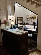 Hotel Guerrato