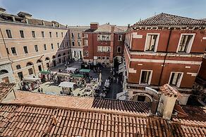 Hotel Guerrato
