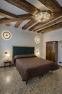 Hotel Guerrato