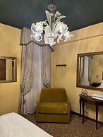 Hotel Guerrato