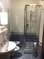 Hotel Guerrato