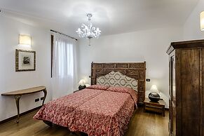 Hotel Guerrato