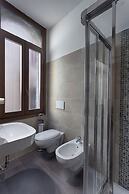 Hotel Guerrato