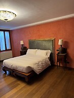 Hotel Guerrato