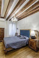 Hotel Guerrato