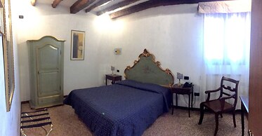 Hotel Guerrato
