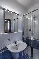 Hotel Guerrato