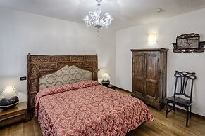 Hotel Guerrato
