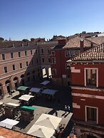 Hotel Guerrato