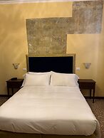 Hotel Guerrato