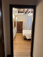 Hotel Guerrato