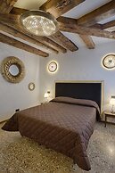 Hotel Guerrato