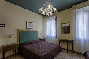 Hotel Guerrato