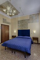 Hotel Guerrato