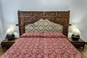 Hotel Guerrato