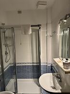 Hotel Guerrato