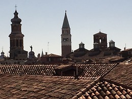 Hotel Guerrato
