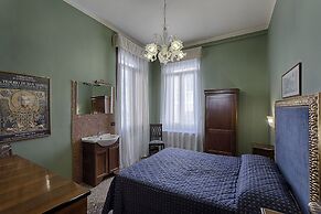 Hotel Guerrato
