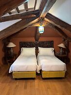 Hotel Guerrato