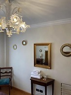 Hotel Guerrato