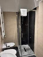 Hotel Guerrato