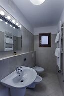 Hotel Guerrato