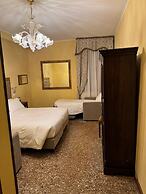 Hotel Guerrato
