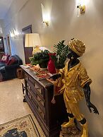 Hotel Guerrato