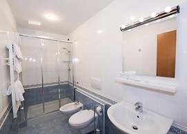 Hotel Guerrato