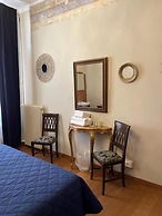 Hotel Guerrato