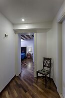 Hotel Guerrato