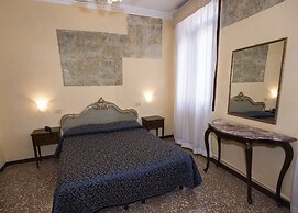 Hotel Guerrato