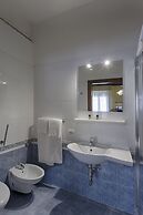 Hotel Guerrato