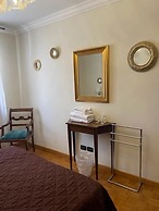 Hotel Guerrato