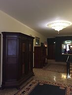 Hotel Guerrato