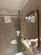 Hotel Guerrato