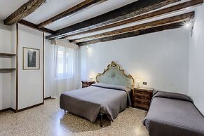Hotel Guerrato